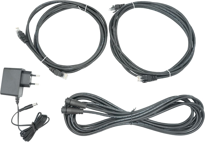 Greenception GC-CONVERT Adapter für 0-10v Steuerung Kompatibilität mit Growroom Controller von Dritt