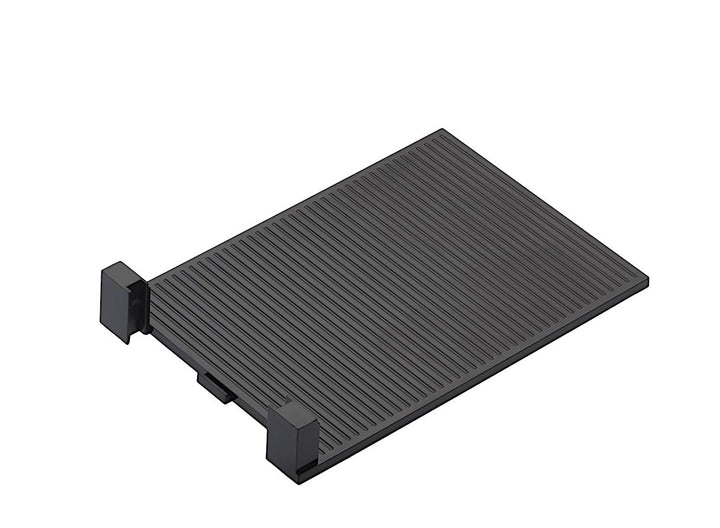 ritter Schneidgutschlitten für Allesschneider AES 52 S bis BJ 08.2015 / Schlitten - Boden/Ersatzteil