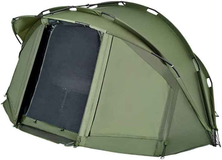 SLX v3 2 Man (NEW)