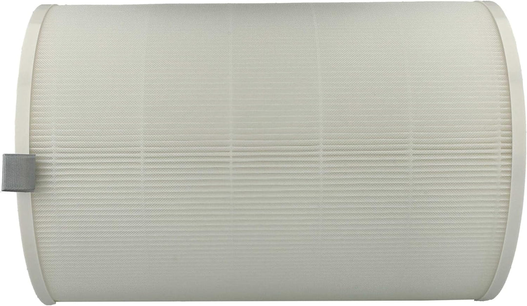vhbw Luftilter kompatibel mit Xiaomi Mi Air Purifier 3C Luftreiniger - Kombifilter Vorfilter + HEPA