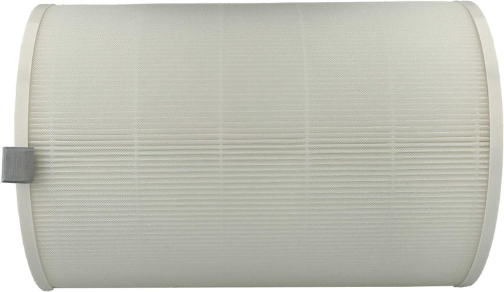 vhbw Luftilter kompatibel mit Xiaomi Mi Air Purifier 3C Luftreiniger - Kombifilter Vorfilter + HEPA