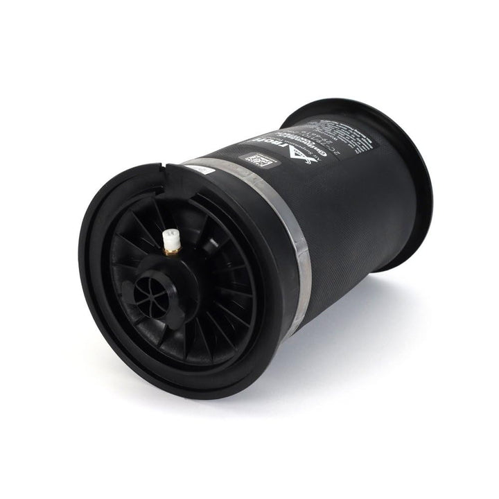 Arnott, A-2780, Luftfeder