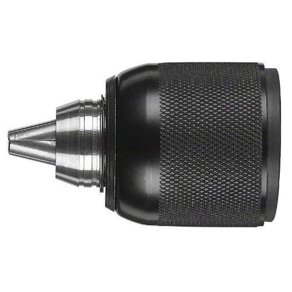 Bosch Accessories Bosch 2609255730 DIY Schnellspannbohrfutter für PSB 850/1000