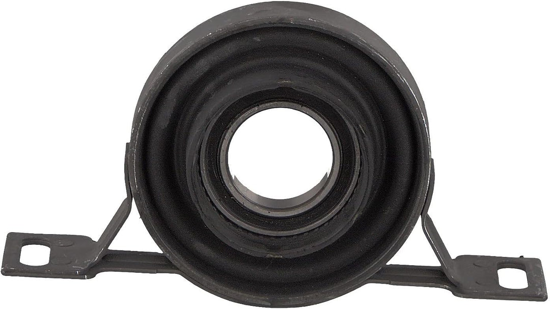 febi bilstein 22480 Kardanwellenmittellager mit Kugellager , 1 Stück