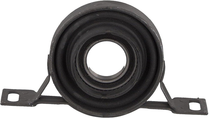 febi bilstein 22480 Kardanwellenmittellager mit Kugellager , 1 Stück