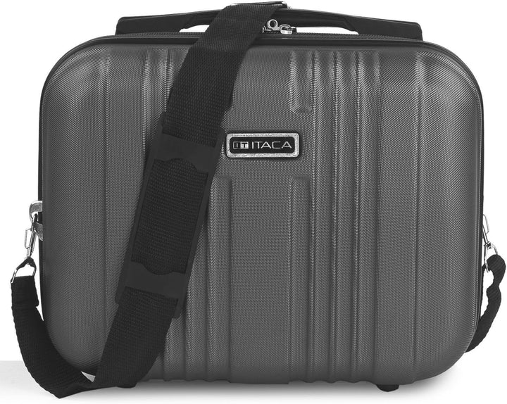 ITACA Sevron Koffer, 76 cm