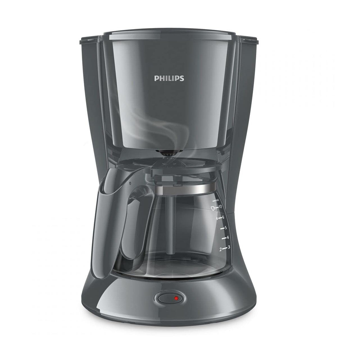 Philips HD7432/10 Daily Collection Kaffe