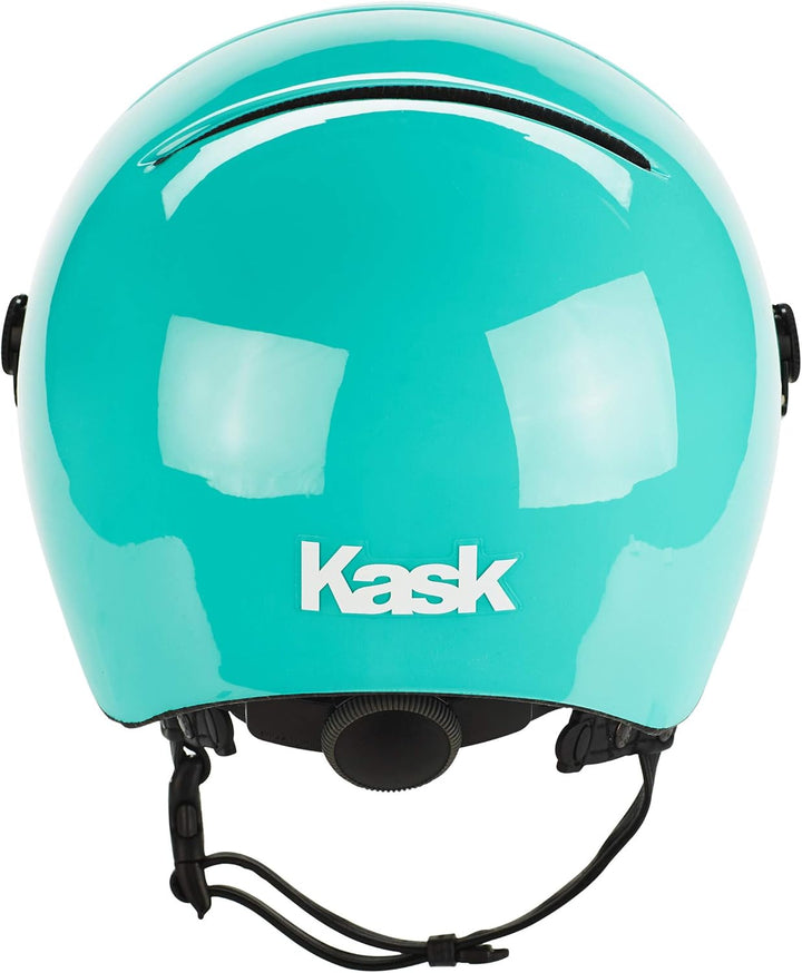 Kask Urban Lifestyle Helm M hellblau, M hellblau