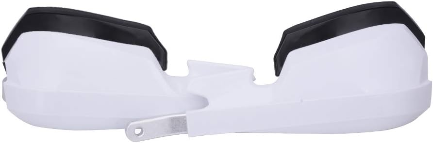 Handschutz Motorrad Handprotektoren Universal Motocross Handschützer 7/8"und 1 1/8" Lenker Für Dirt