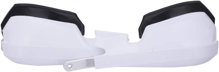 Handschutz Motorrad Handprotektoren Universal Motocross Handschützer 7/8"und 1 1/8" Lenker Für Dirt
