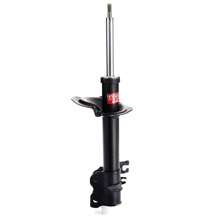 KYB 334361 vorne links Gas Stossdämpfer - 1er Pack