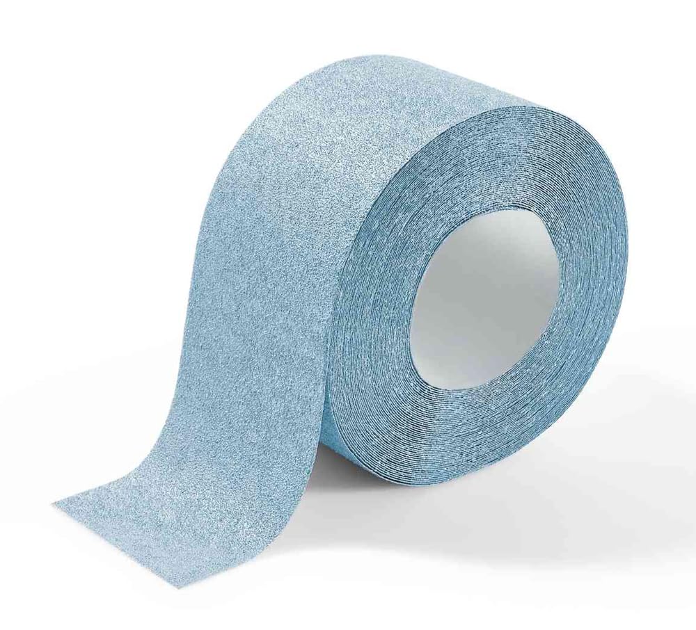 Festool Schleifrolle 115x25m P80 GR Granat