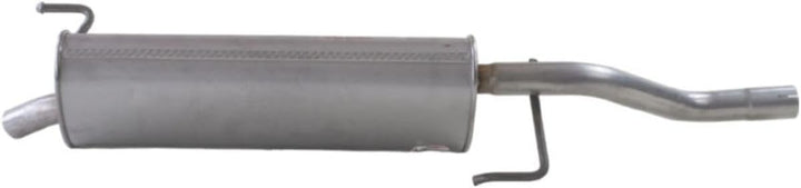 Bosal 185-685 Endschalldämpfer