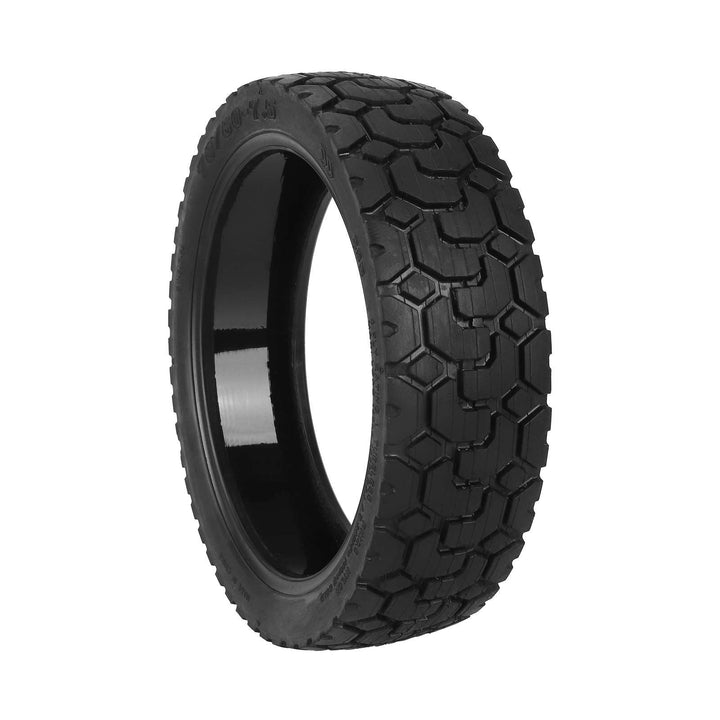 70/60-7.5 Selbstreparierender Off-Road-Vakuumreifen Geeignet für Segway Ninebot ZT3/ZT3 Pro Scooter,