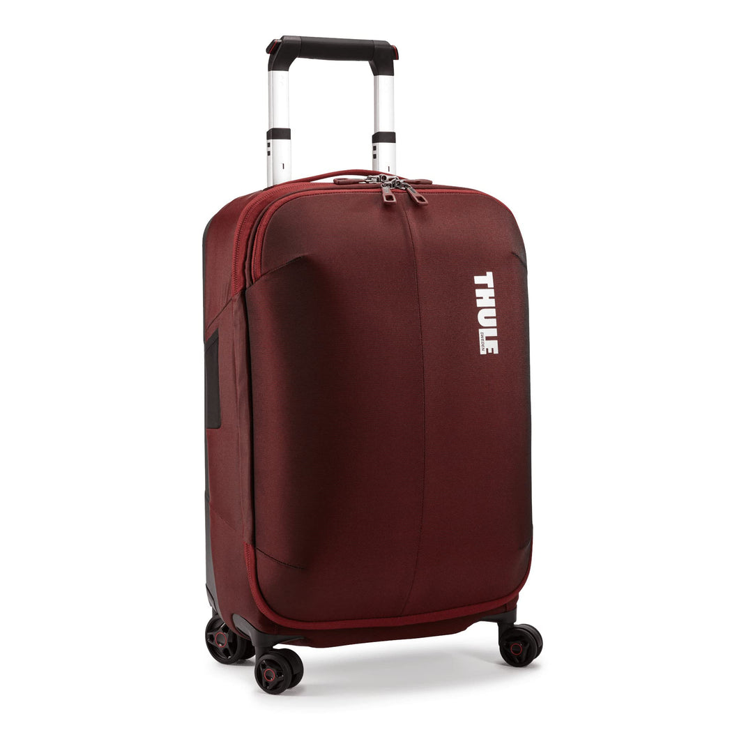 Thule Subterra 33 Ember, 33 Ember