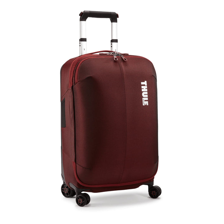 Thule Subterra 33 Ember, 33 Ember
