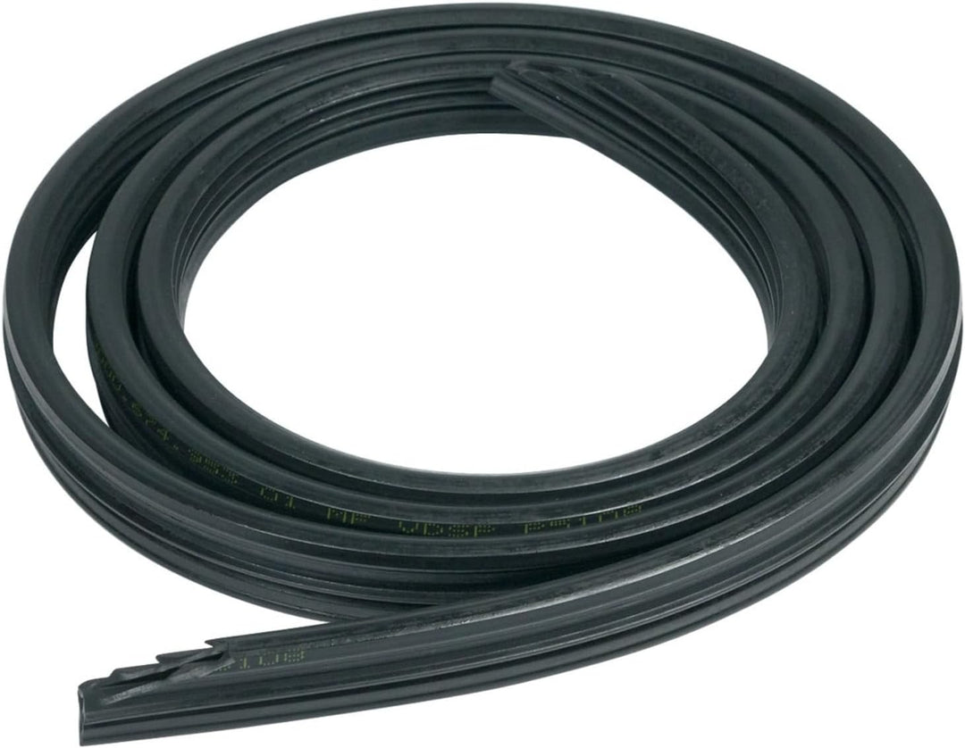 LUTH Premium Profi Parts Türdichtung kompatibel mit Bosch 00659248 Dreiseitig für Geschirrspüler