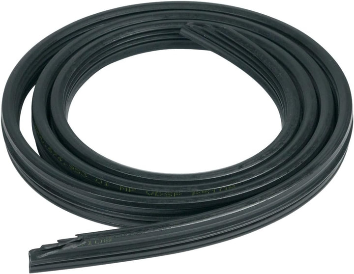 LUTH Premium Profi Parts Türdichtung kompatibel mit Bosch 00659248 Dreiseitig für Geschirrspüler