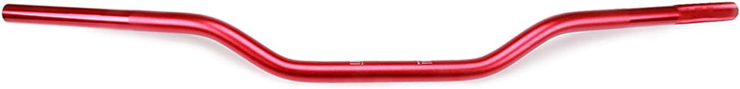 Motorrad Lenker 22mm,Quad Lenker Moped Lenker Motorrad Lenker 7/8 Universaler für Pit Dirt Bike ATV
