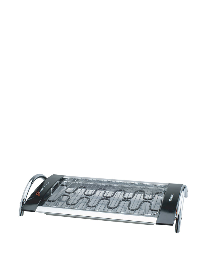 Ariete 732 Churrasco Grill