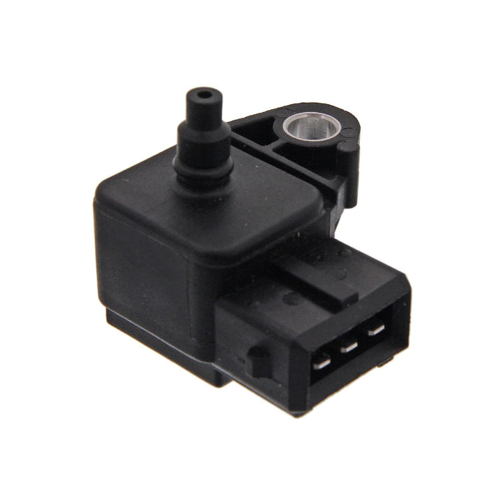 febi bilstein 36965 Saugrohrdrucksensor mit O-Ring , 1 Stück
