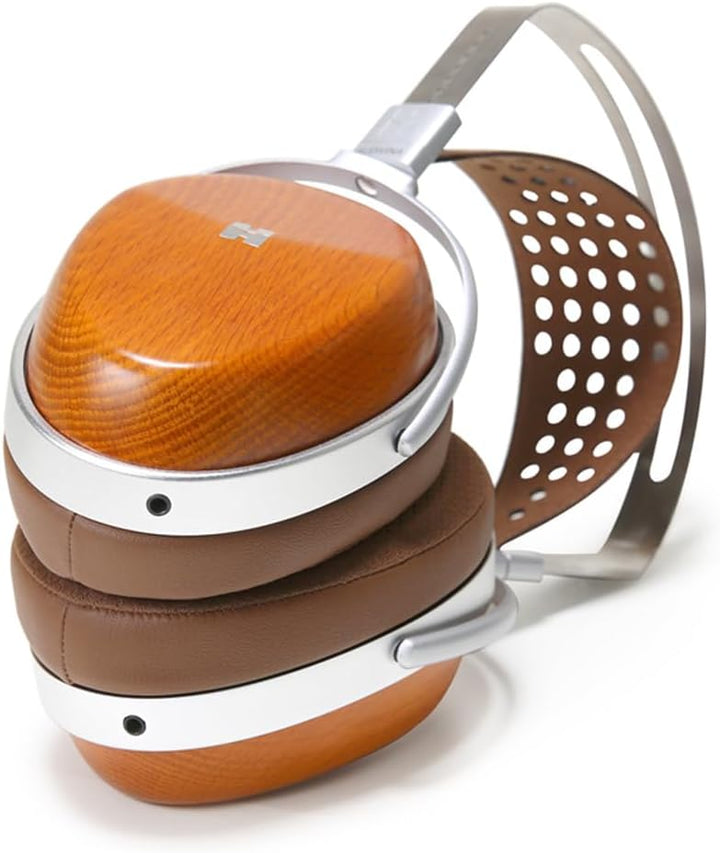 HIFIMAN Audivina
