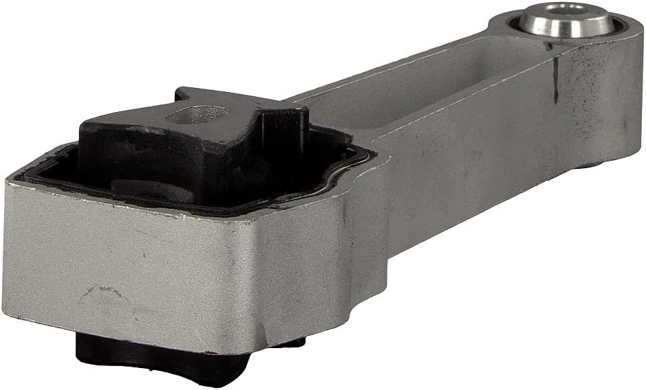 febi bilstein 32665 Motorlager , 1 Stück