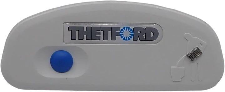 Thetford C200 CS Spülknopfeinheit