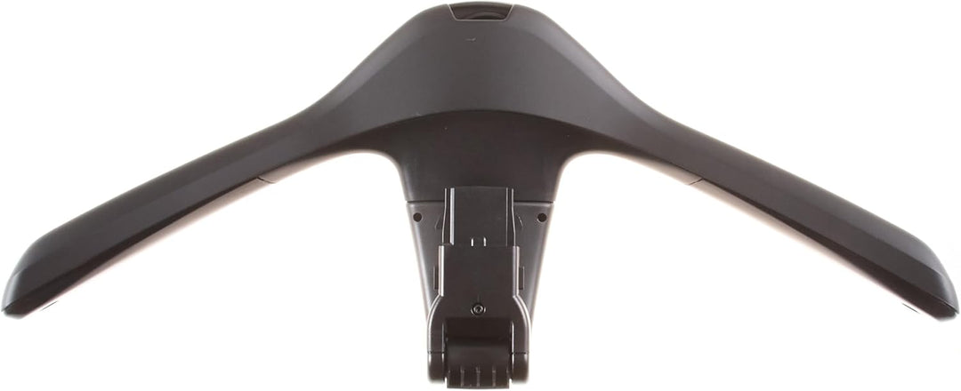 BMW Original-BMW-Kleiderbügel Comfort System
