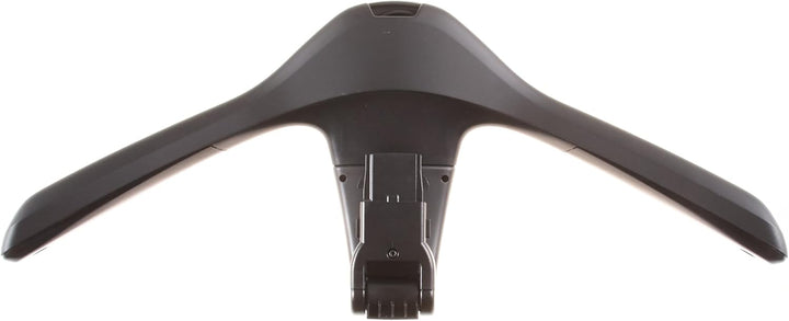 BMW Original-BMW-Kleiderbügel Comfort System