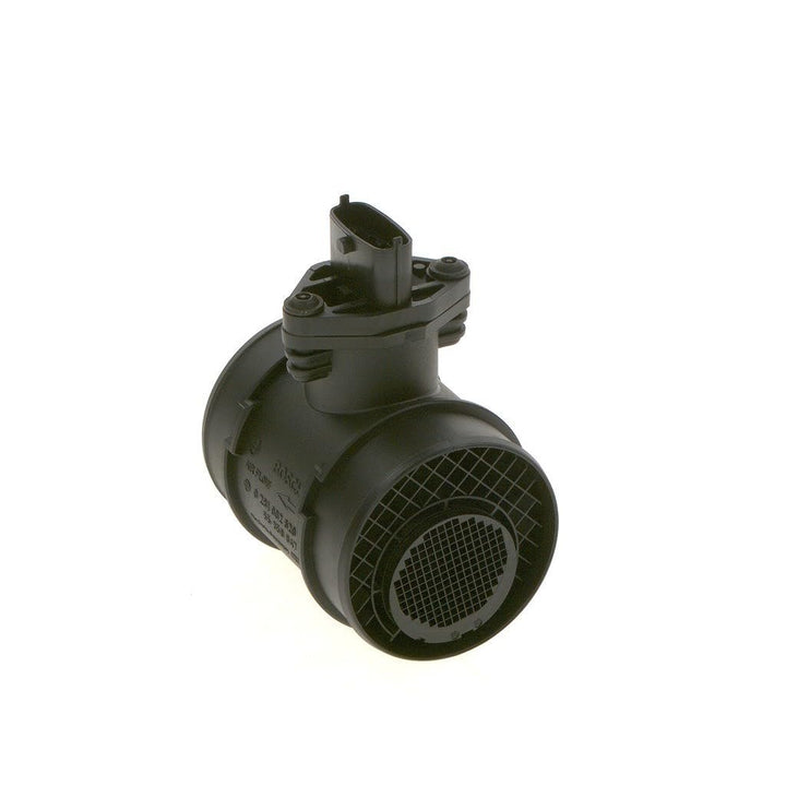 Bosch 0281002620 - Luftmassenmesser