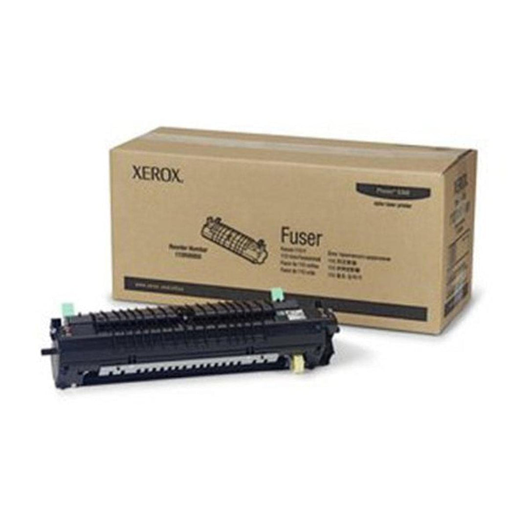 Xerox 115R00062 Phaser 7500 Fixiereinheit 100.000 Seiten 220V