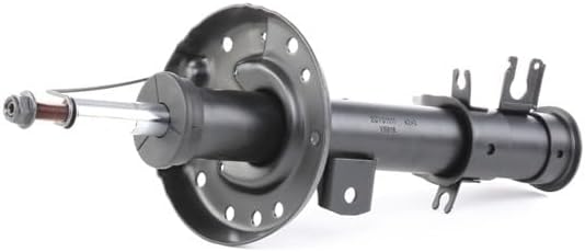 MONROE G8064 Stossdämpfer