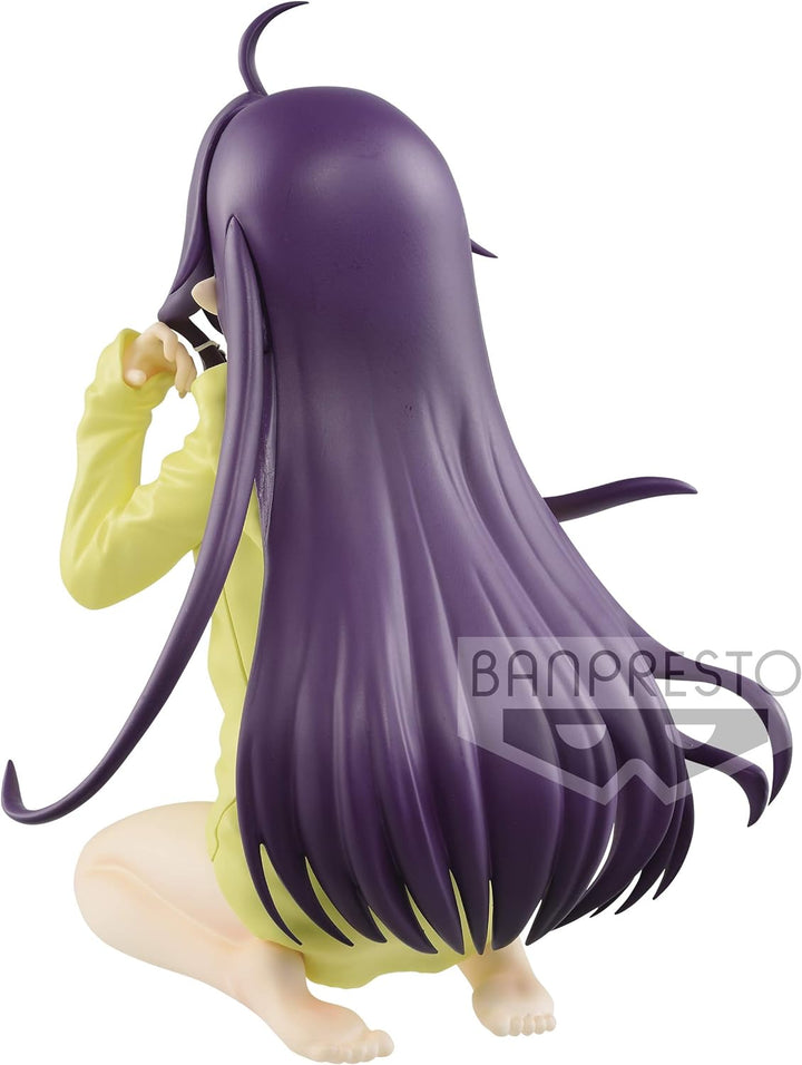 Banpresto BP17478, No Color