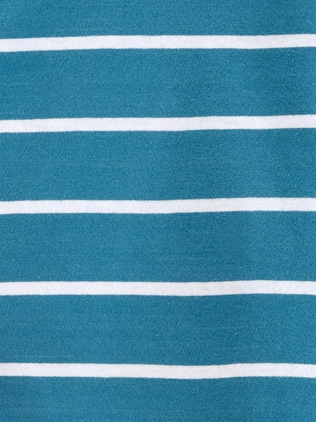 Simple Joys by Carter's Jungen Hemd (3er Pack) 12 Monate Monster Lkws/Streifen/Tarnmuster, 12 Monate