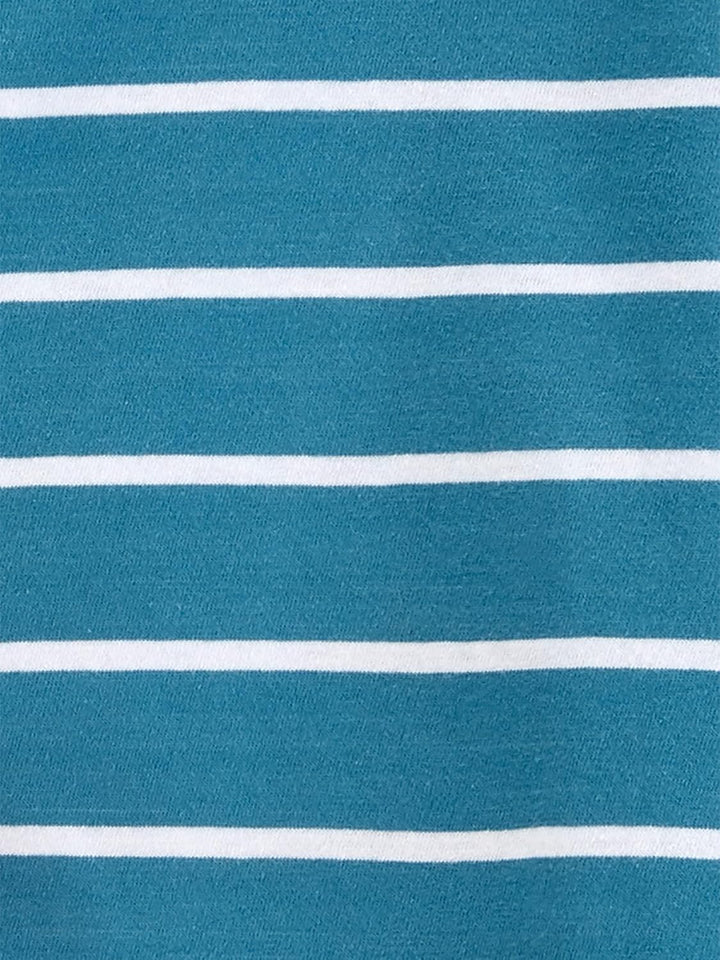 Simple Joys by Carter's Jungen Hemd (3er Pack) 12 Monate Monster Lkws/Streifen/Tarnmuster, 12 Monate