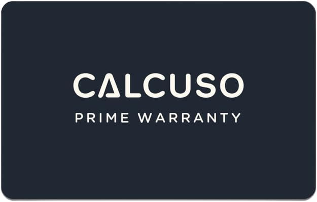 CALCUSO Sparpaket: Casio FX-85DE X ClassWiz technisch-wissenschaftlicher Taschenrechner + WYNGS Schu
