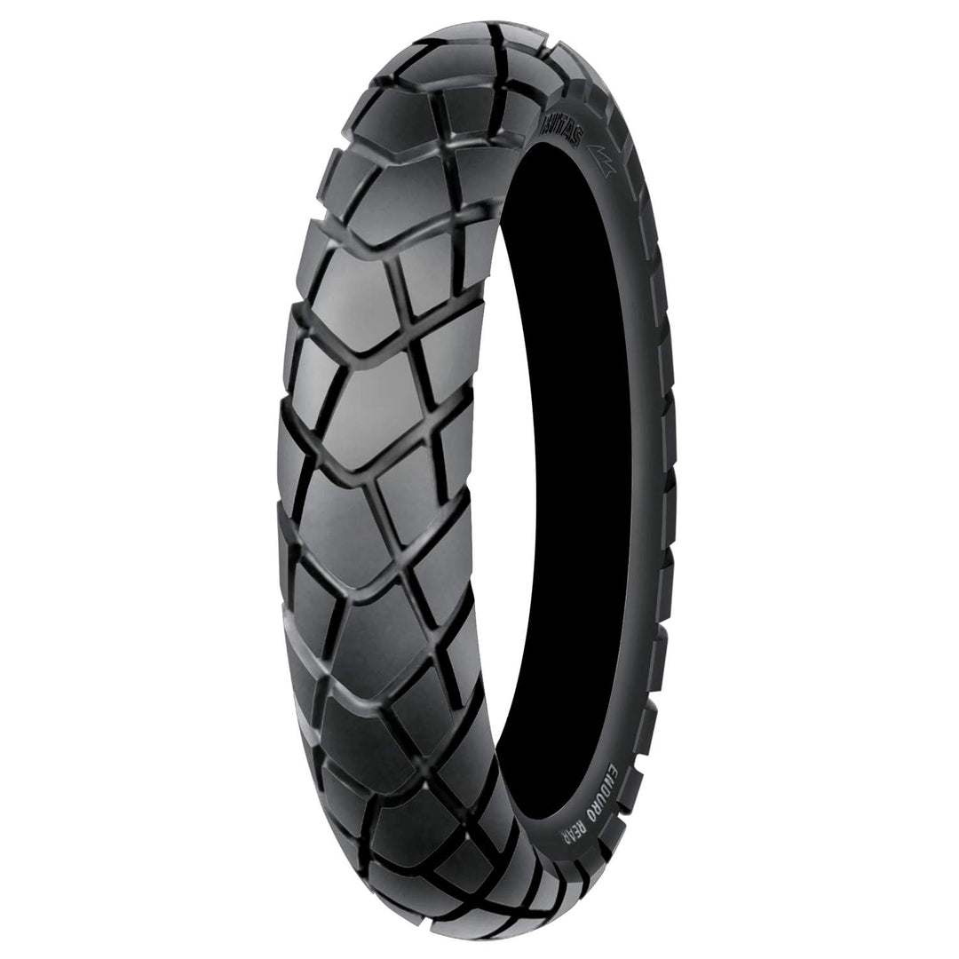 150/70-17M/C 69H TL TL 69 H