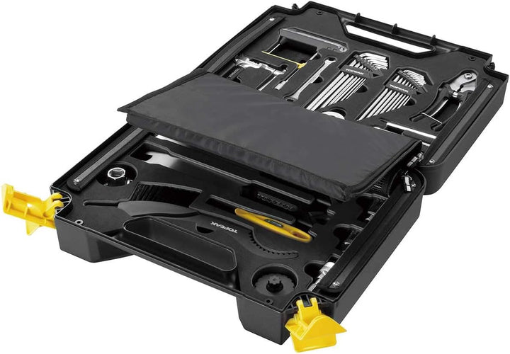 Topeak Werkzeuge PrepBox