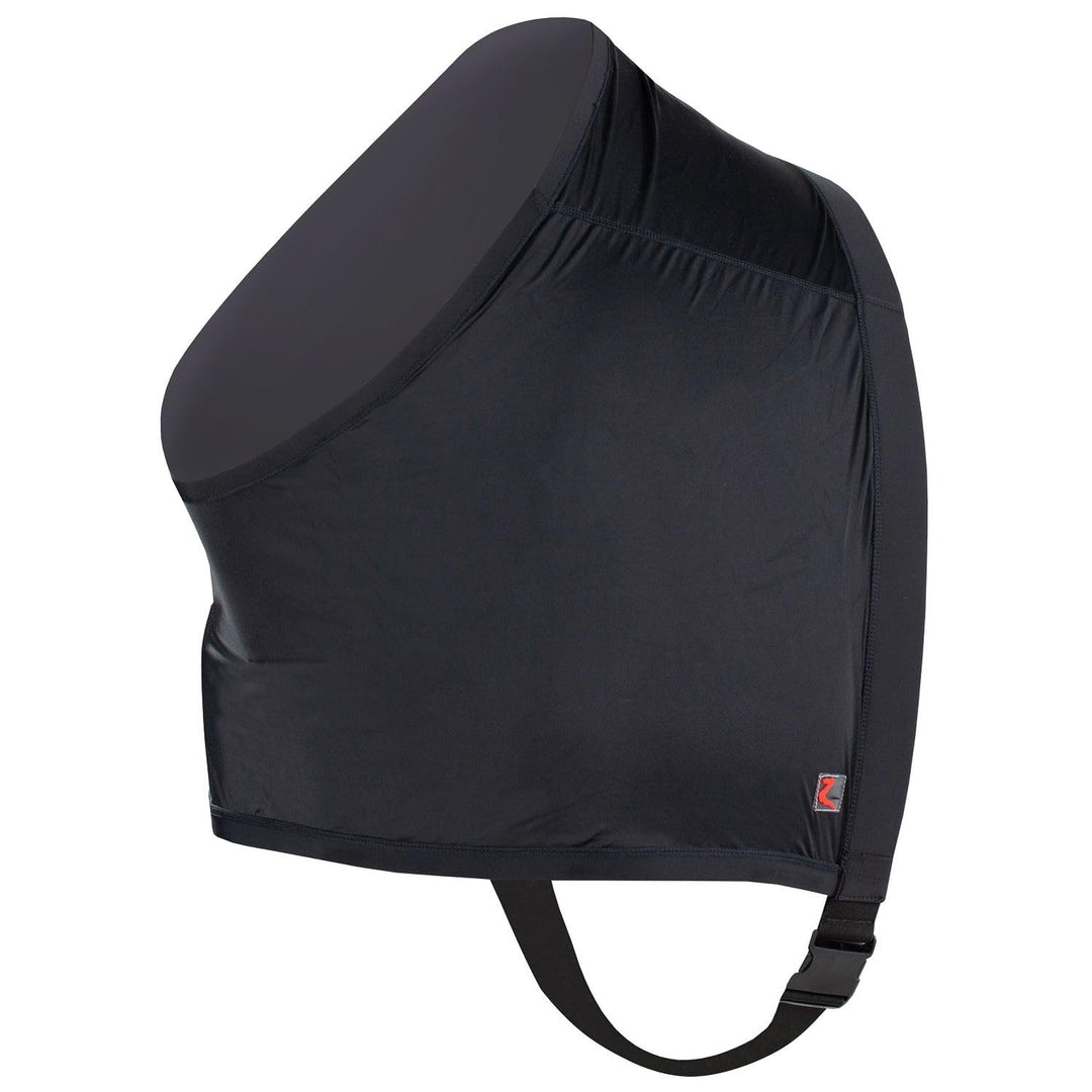 netproshop Weicher Brustschutz Schulterschutz gegen Scheuern Pony/Cob/Full/XLFull, Auswahl:XL Full,