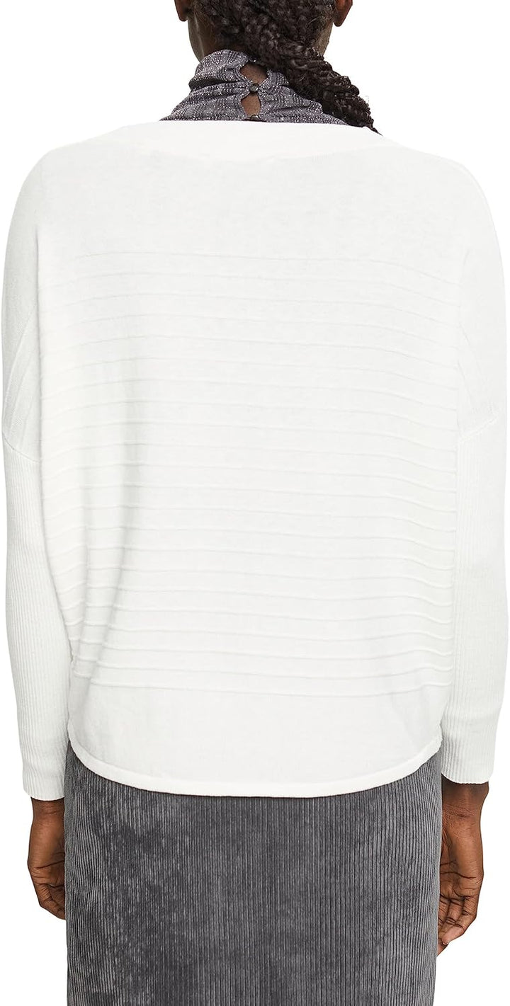 ESPRIT Damen Pullover