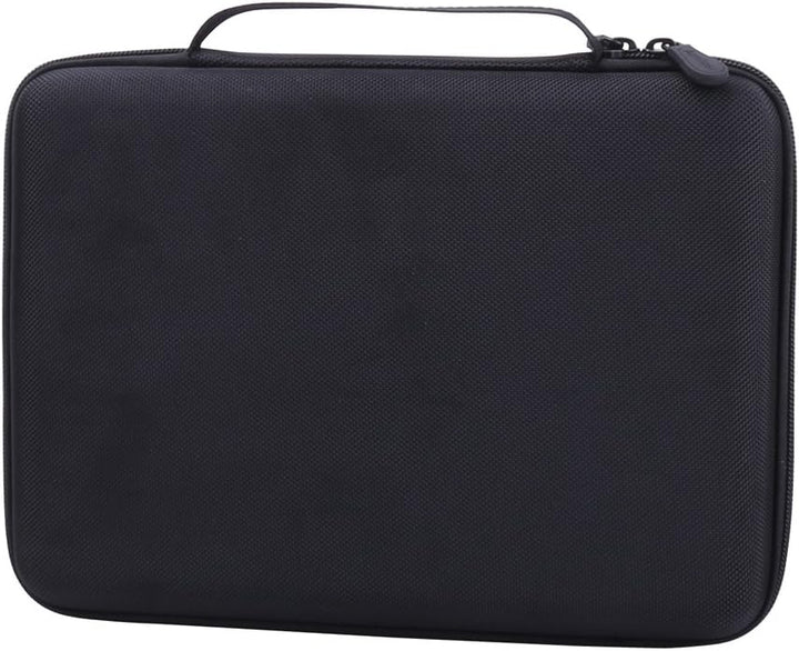 Hart Taschen Hülle für Wacom Intuos M Stift-/Mobiles Zeichentablett fits Medium CLT-6100 Series von