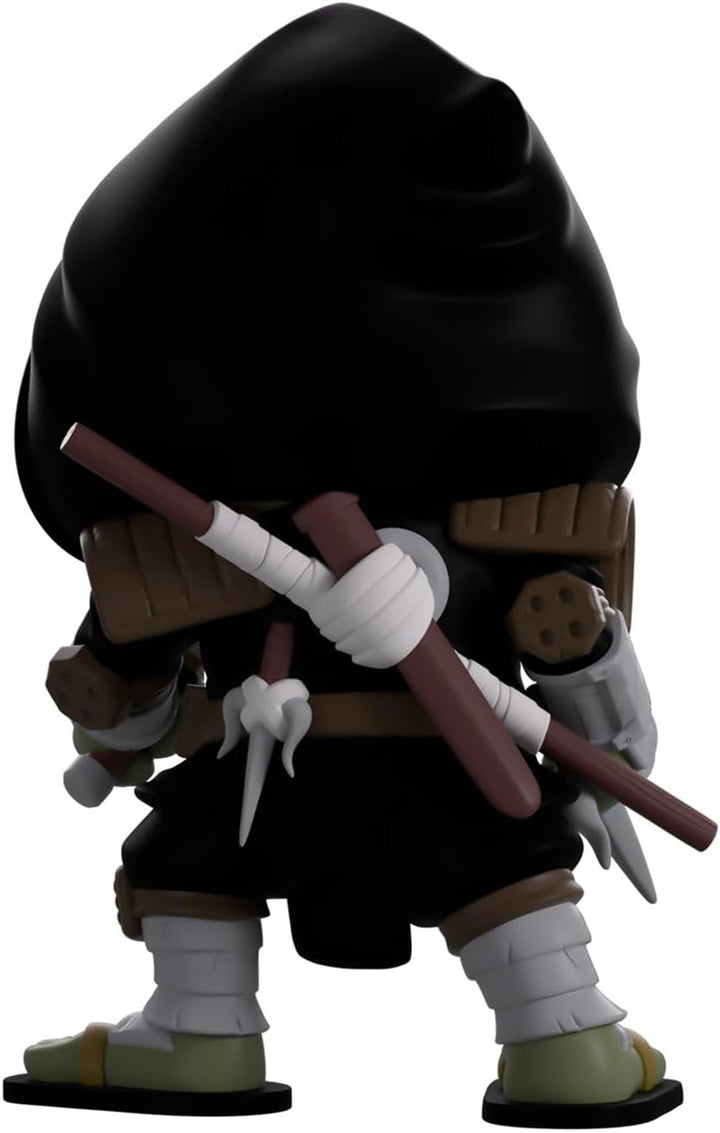 Youtooz - TMNT: The Last Ronin