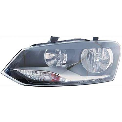 VAN WEZEL 40005291 Kondensator, Klimaanlage