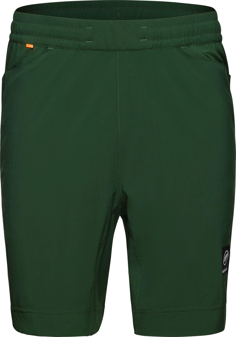 Mammut Massone Sport Shorts 48 Woods, 48 Woods