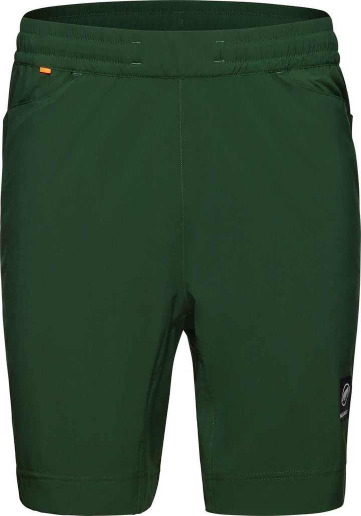 Mammut Massone Sport Shorts 48 Woods, 48 Woods