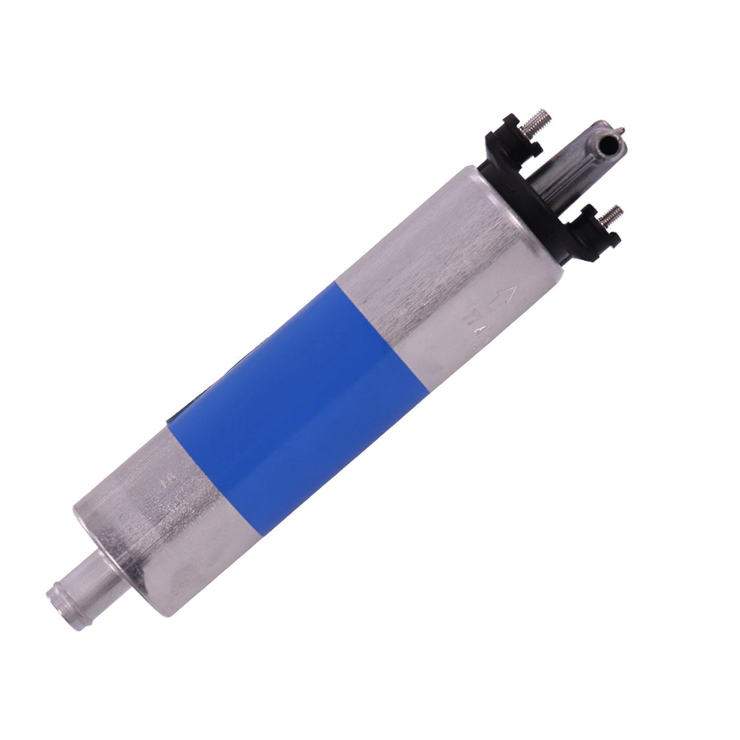 Bosch 0986580372 - Elektrokraftstoffpumpe