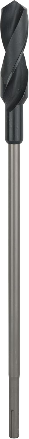 Bosch Professional Schalungs- und Installationsbohrer SDS-plus (Ø 26 mm) Durchmesser: 26/Gesamtlänge