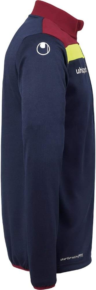 uhlsport Herren Offense 23 Jacke Herren Jacke