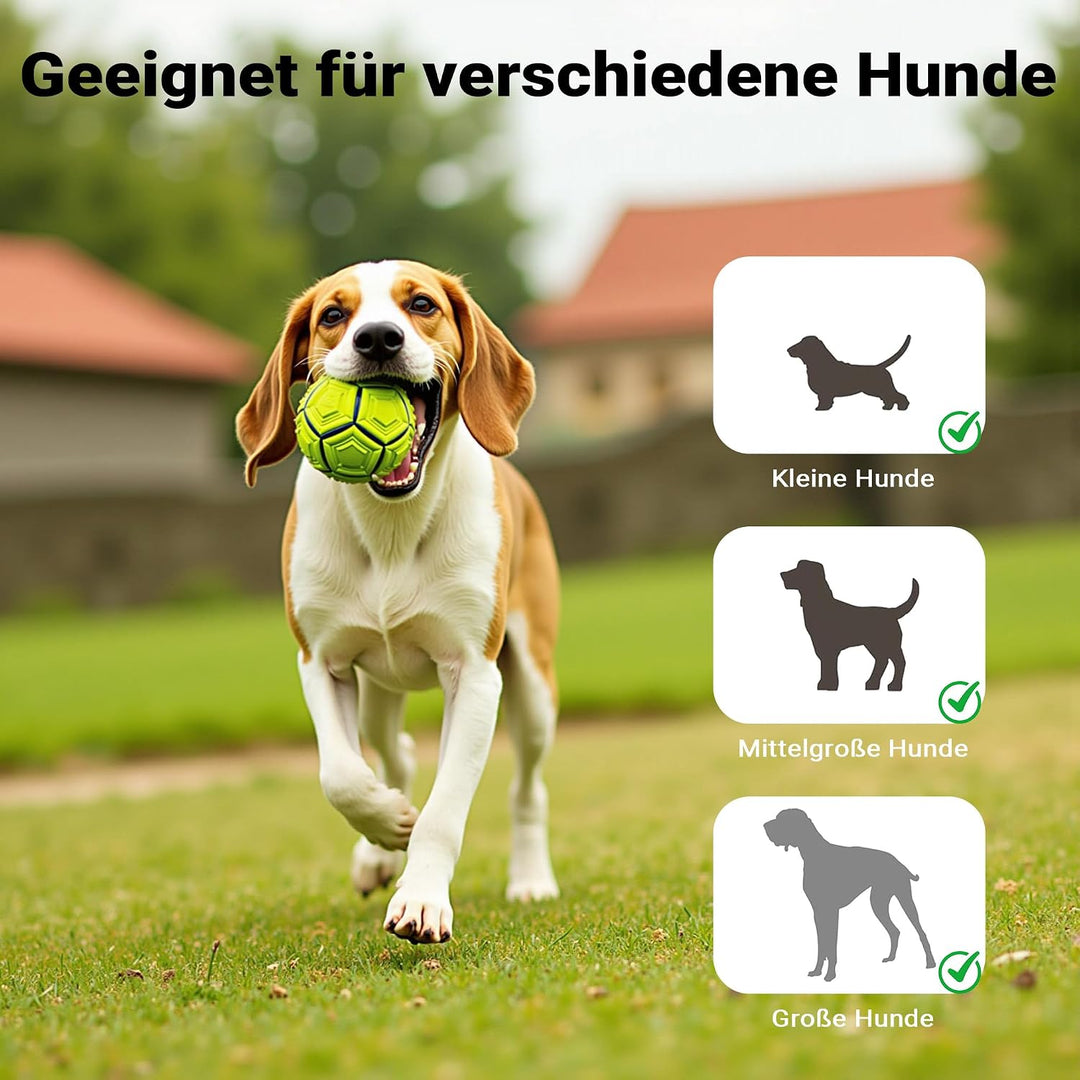 Wiltec Hunderampe 155 x 40 cm 90 kg faltbar Kunstrasen Anti-Rutsch, rutschfeste Autorampe für Hunde,